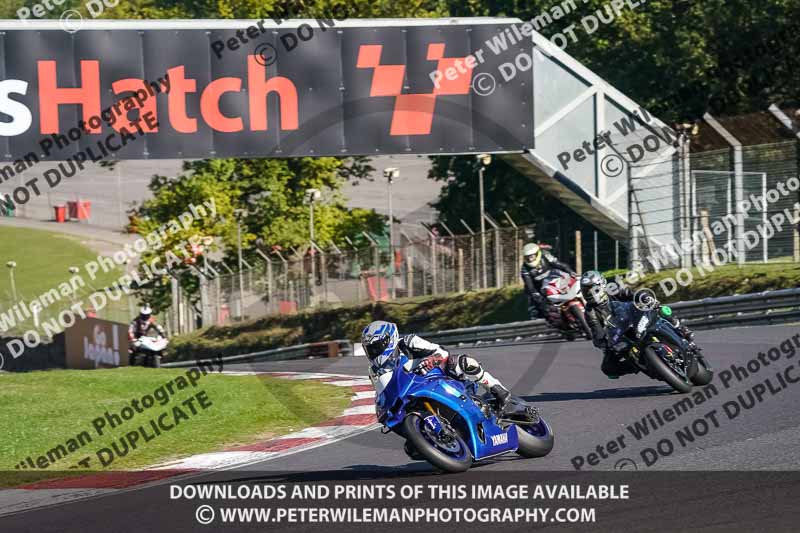 brands hatch photographs;brands no limits trackday;cadwell trackday photographs;enduro digital images;event digital images;eventdigitalimages;no limits trackdays;peter wileman photography;racing digital images;trackday digital images;trackday photos